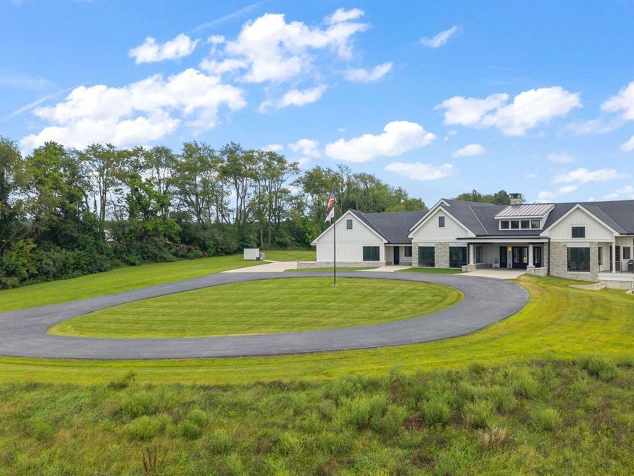 Property Image 138