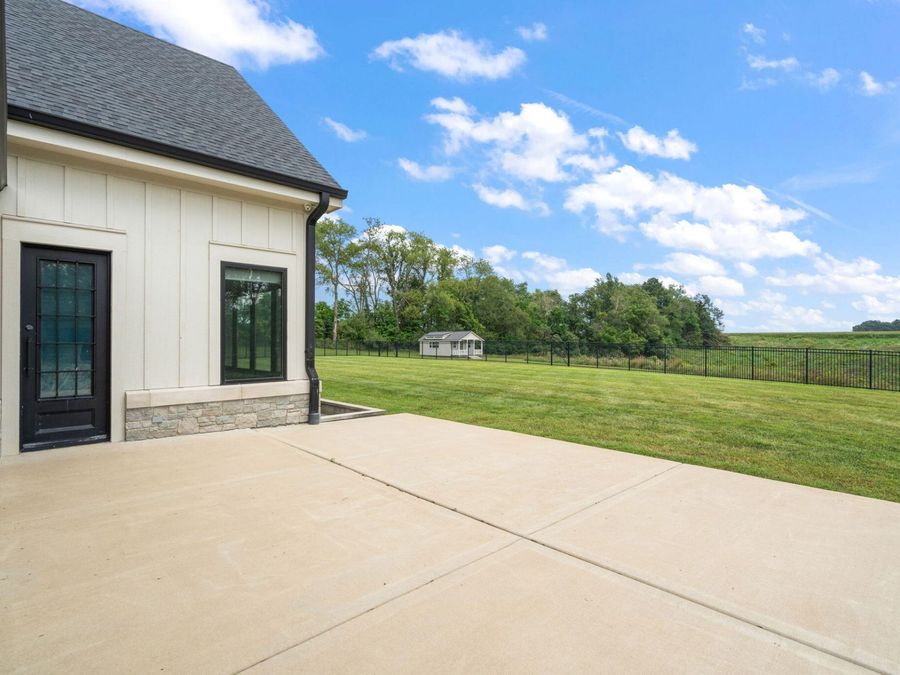 Property Image 142