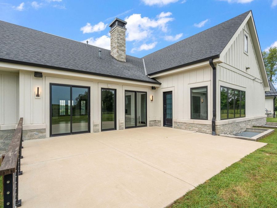 Property Image 143