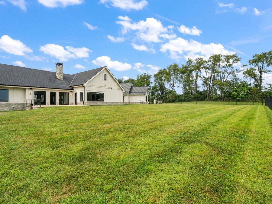 Property Image 144