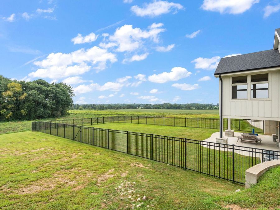 Property Image 145
