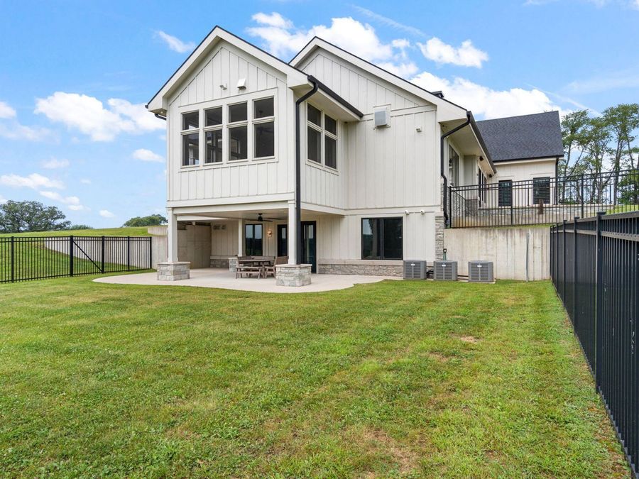 Property Image 146