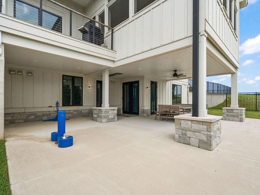 Property Image 147