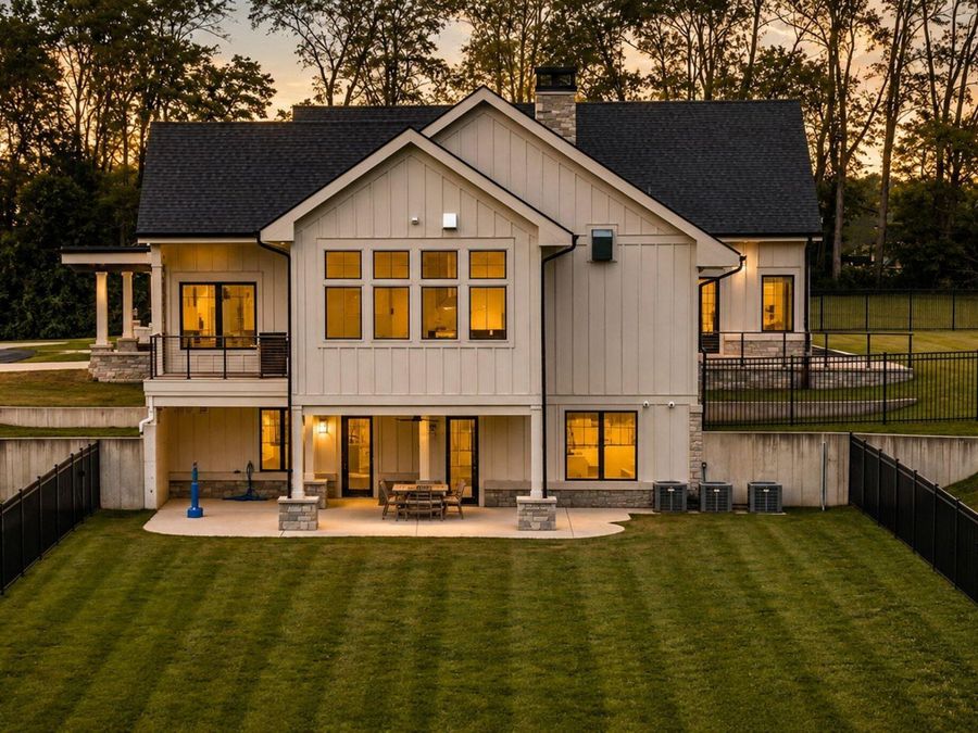 Property Image 150