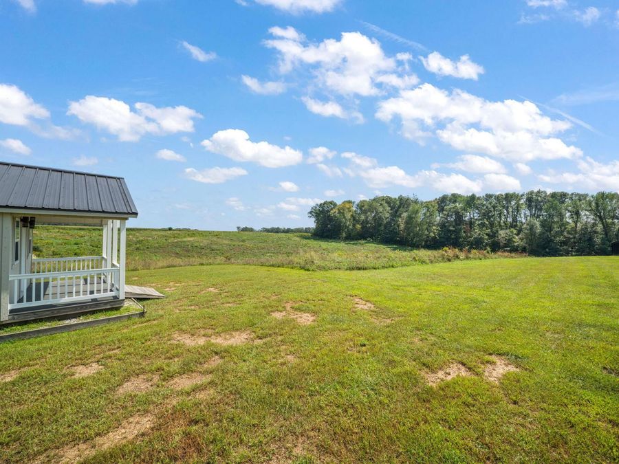 Property Image 153