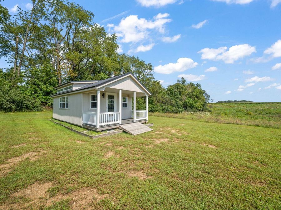 Property Image 154