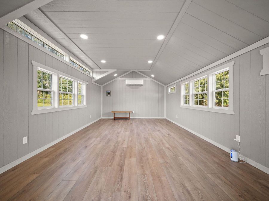 Property Image 155