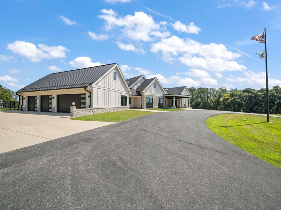 Property Image 157