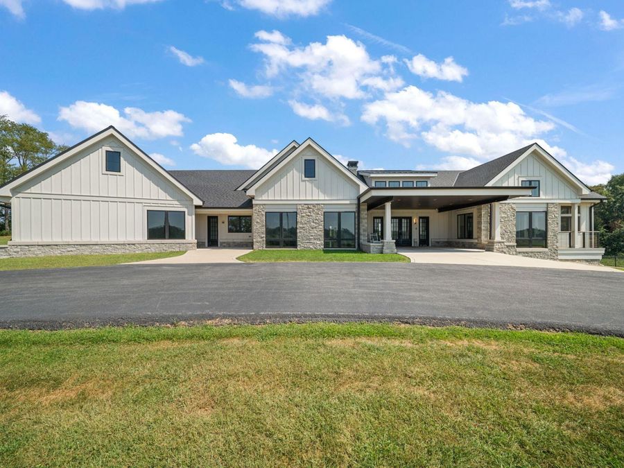 Property Image 158