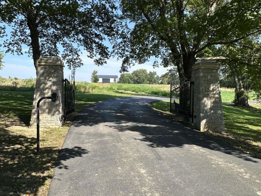 Property Image 160