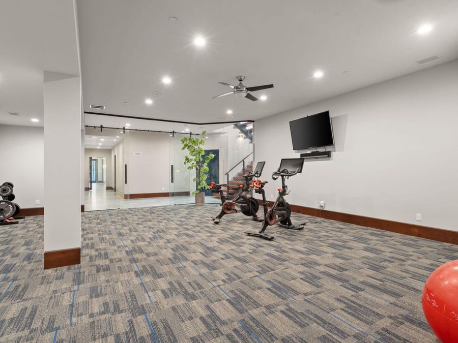 Property Image 60