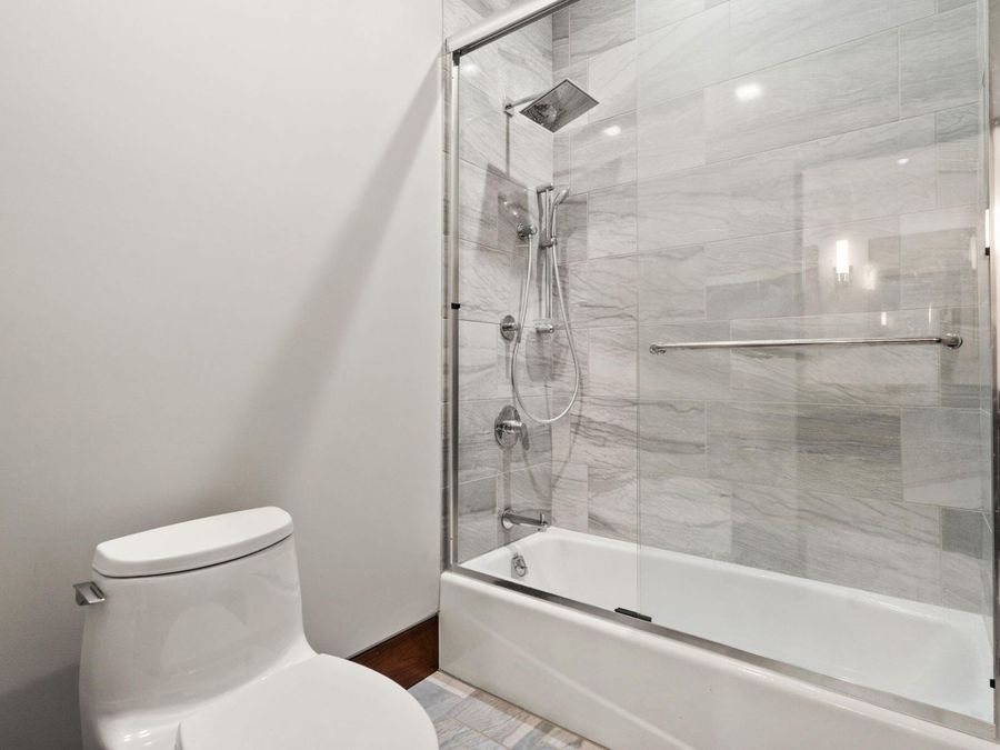 Property Image 66