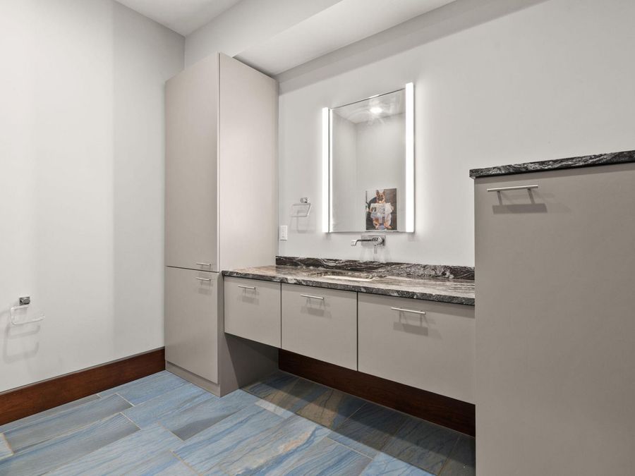 Property Image 68