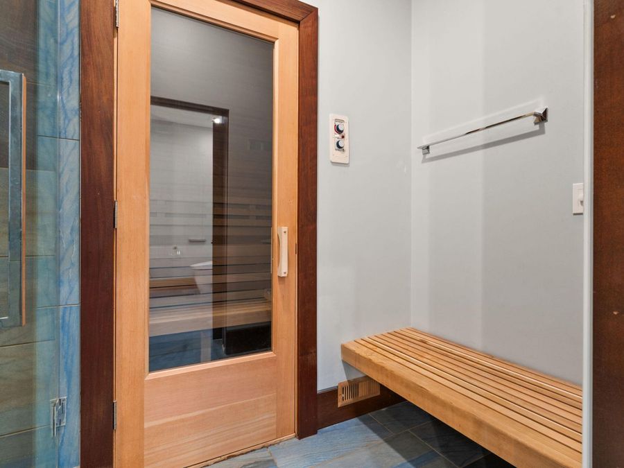 Property Image 70