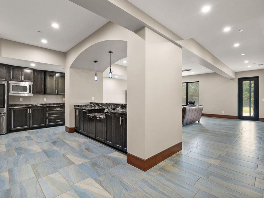 Property Image 73