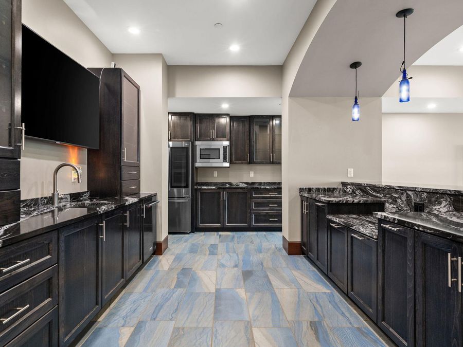 Property Image 76