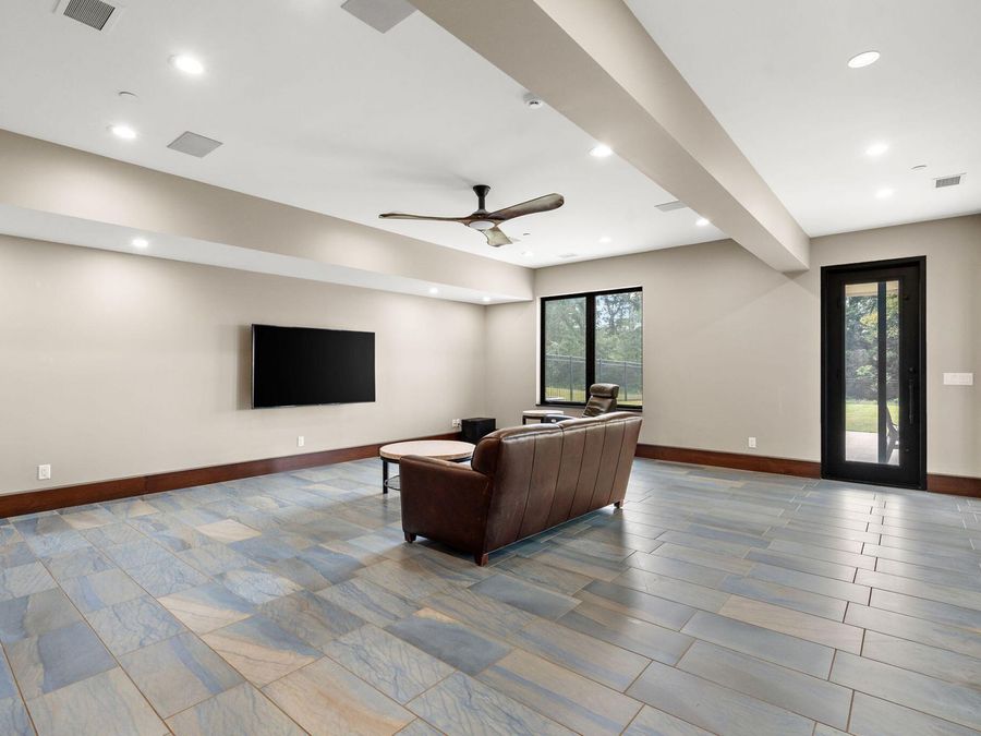 Property Image 78