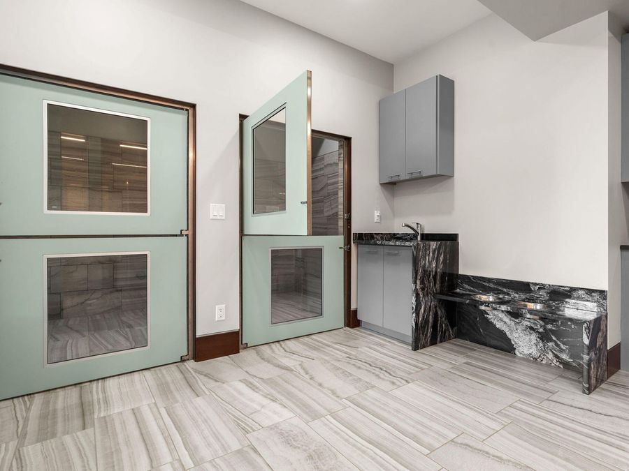 Property Image 83