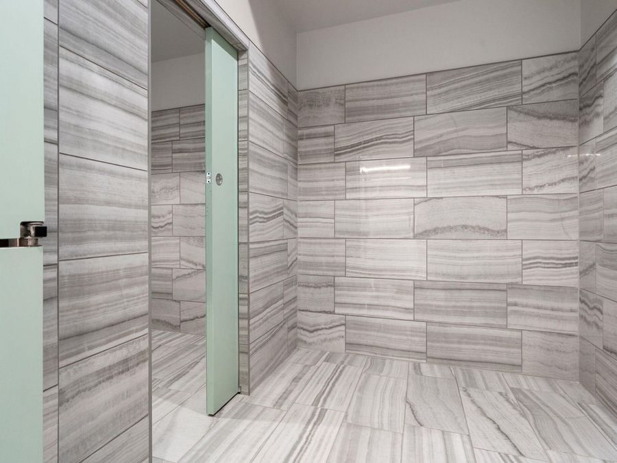 Property Image 85