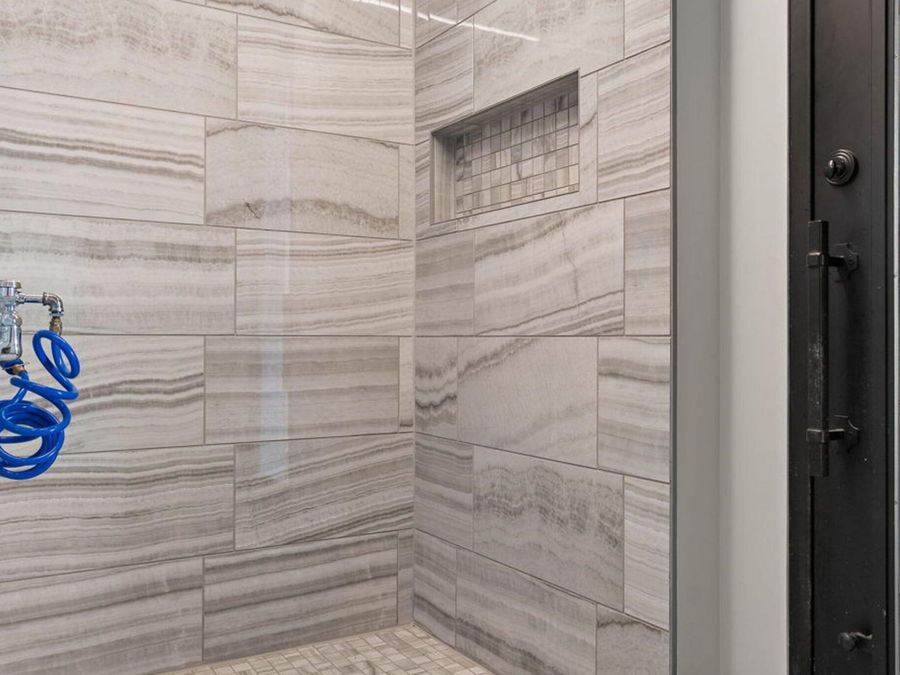 Property Image 88