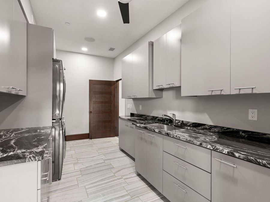 Property Image 89