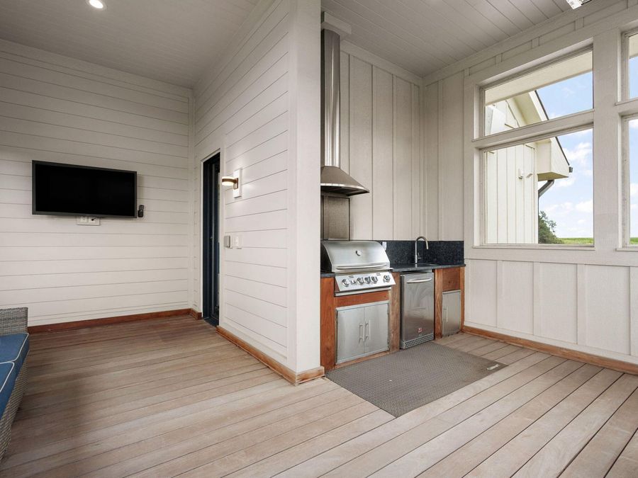 Property Image 91