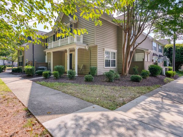 1006 Settlement Drive , Williamsburg, VA 23188
