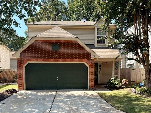 930 Ivystone Way , Newport News, VA 23602