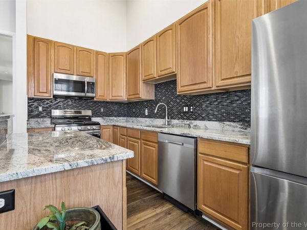 4304 Garden View , Williamsburg, VA 23188
