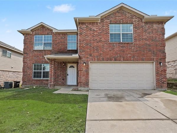 2132 Bliss Road , Fort Worth, TX 76177