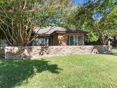 17663 Sunmeadow Drive, Dallas, TX 75252