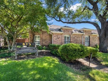 16618 Cleary Circle, Dallas, TX 75248
