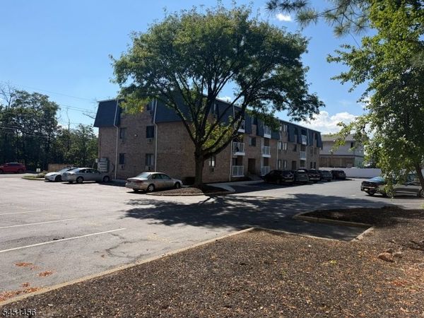 293 Main Street U-2, Belleville, NJ 07109