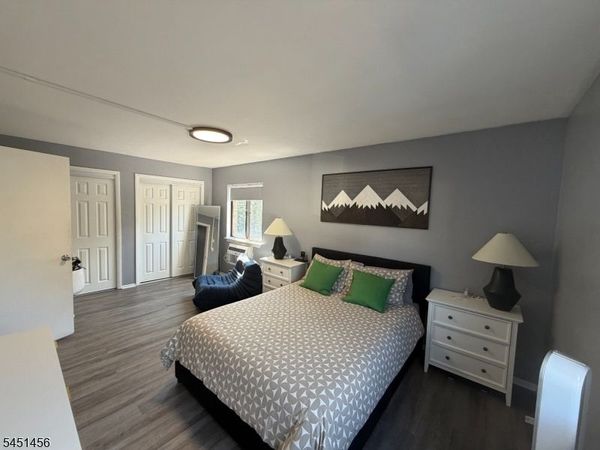 293 Main Street U-2, Belleville, NJ 07109