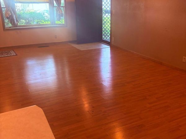 343 Union Street, Newark, OH 43055