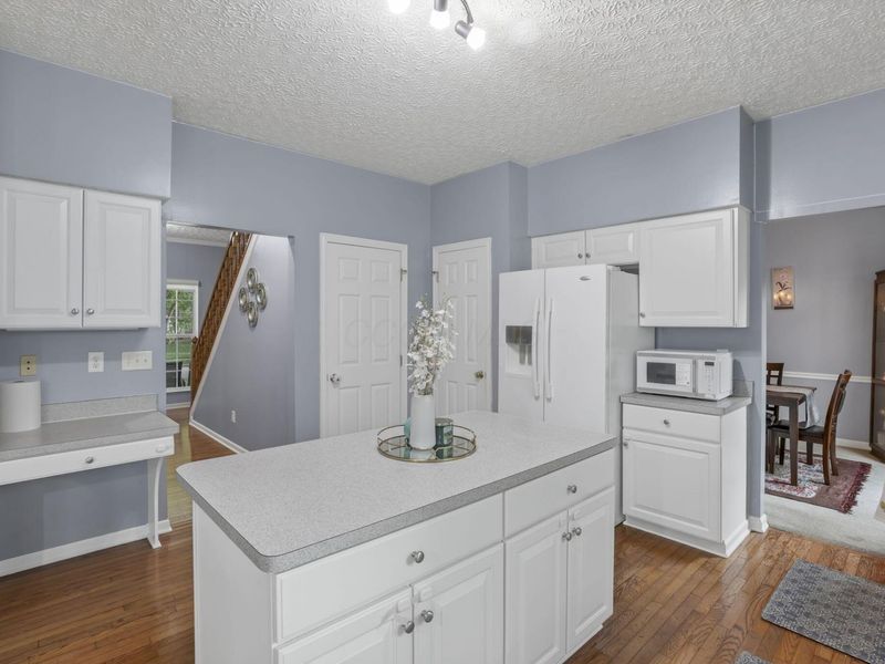 1003 Quarry Park Drive, Reynoldsburg, OH 43068 Photo 16