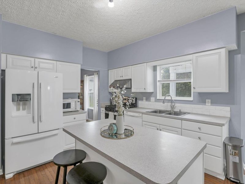 1003 Quarry Park Drive, Reynoldsburg, OH 43068 Photo 17