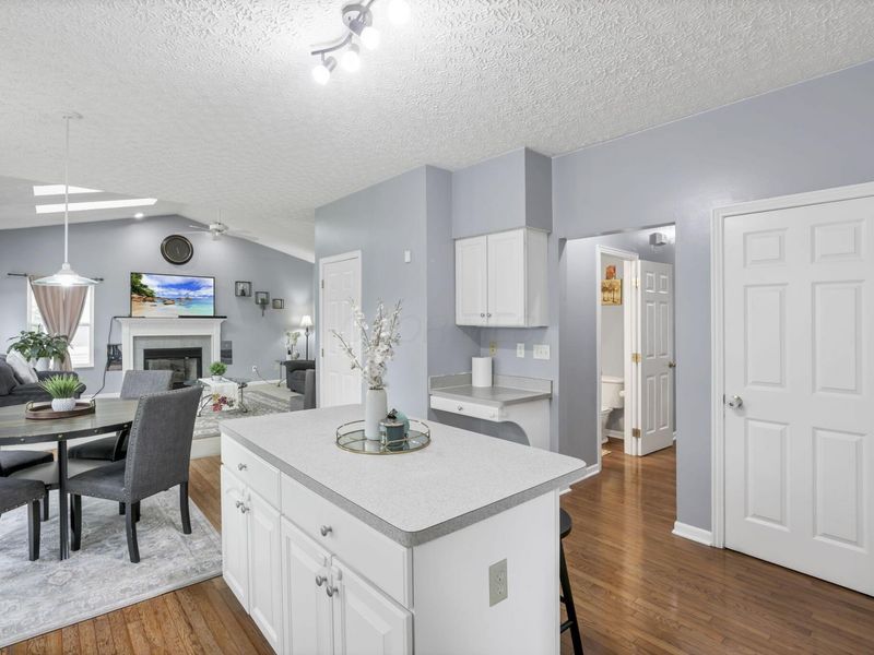 1003 Quarry Park Drive, Reynoldsburg, OH 43068 Photo 23