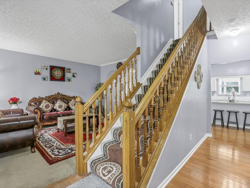 1003 Quarry Park Drive, Reynoldsburg, OH 43068 Photo 25