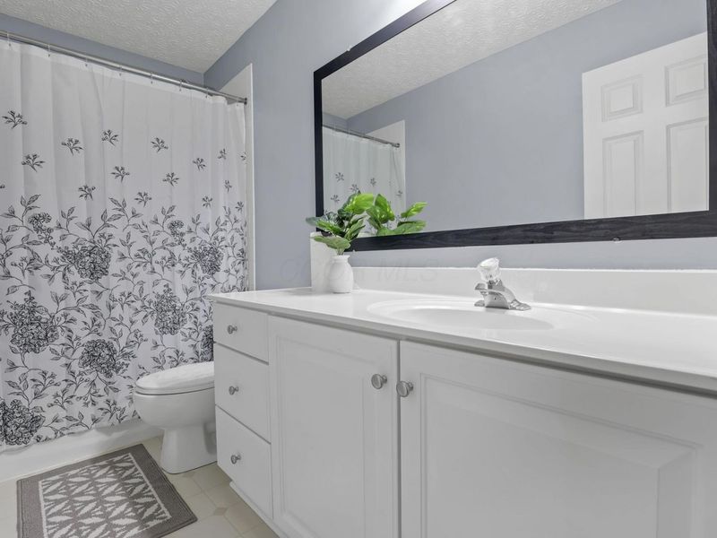 1003 Quarry Park Drive, Reynoldsburg, OH 43068 Photo 27
