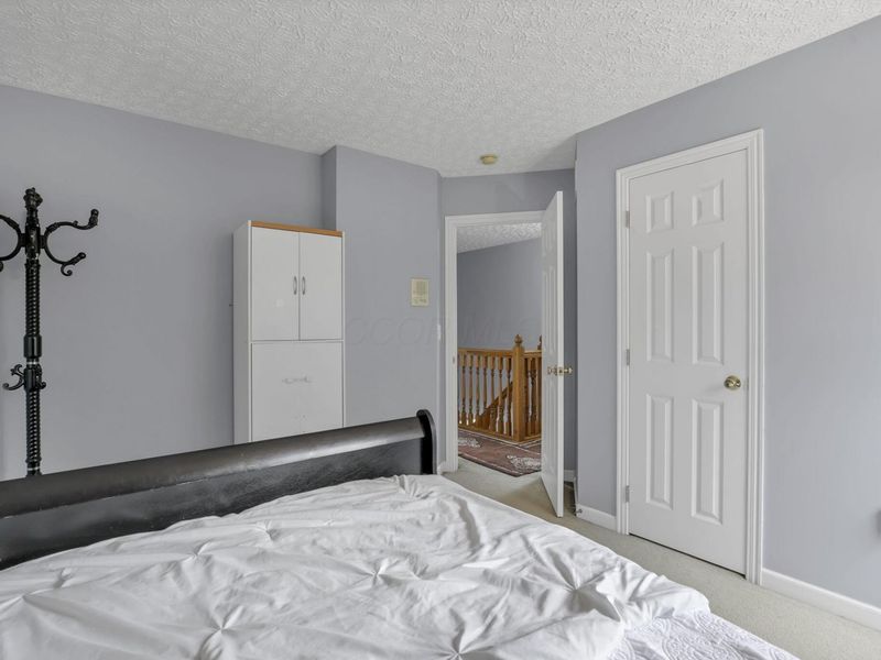 1003 Quarry Park Drive, Reynoldsburg, OH 43068 Photo 29