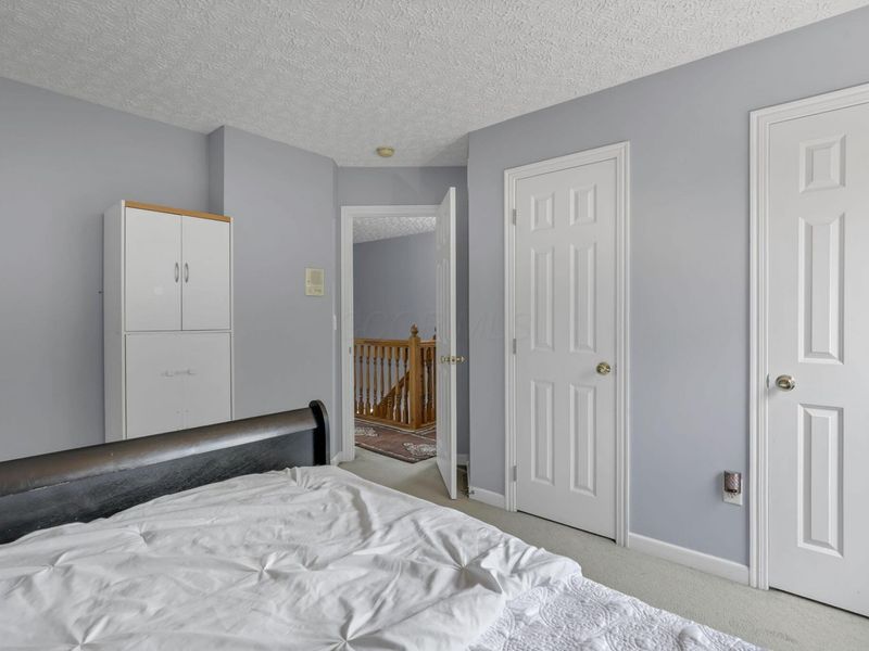 1003 Quarry Park Drive, Reynoldsburg, OH 43068 Photo 33