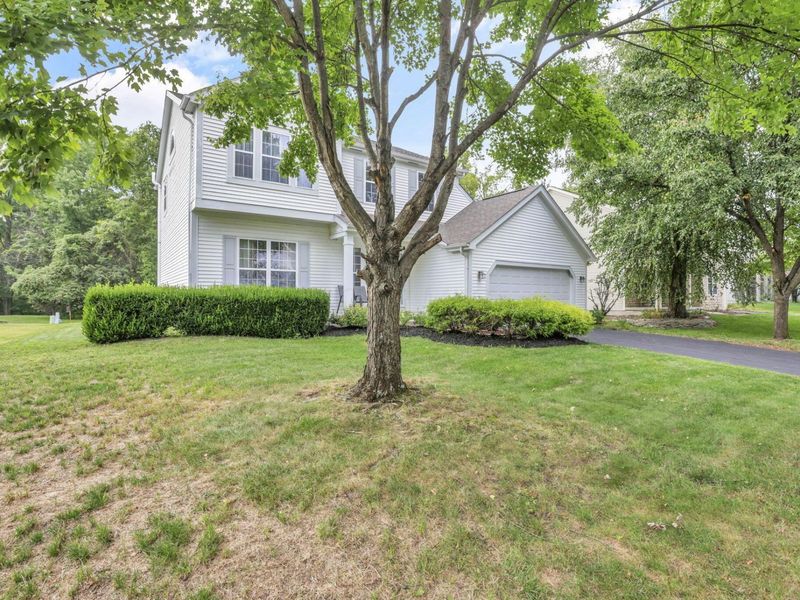 1003 Quarry Park Drive, Reynoldsburg, OH 43068 Photo 45