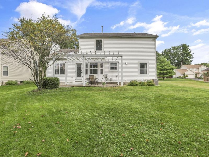 1003 Quarry Park Drive, Reynoldsburg, OH 43068 Photo 47