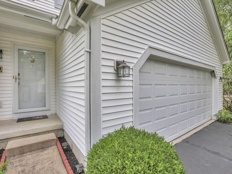 1003 Quarry Park Drive, Reynoldsburg, OH 43068 Photo 6