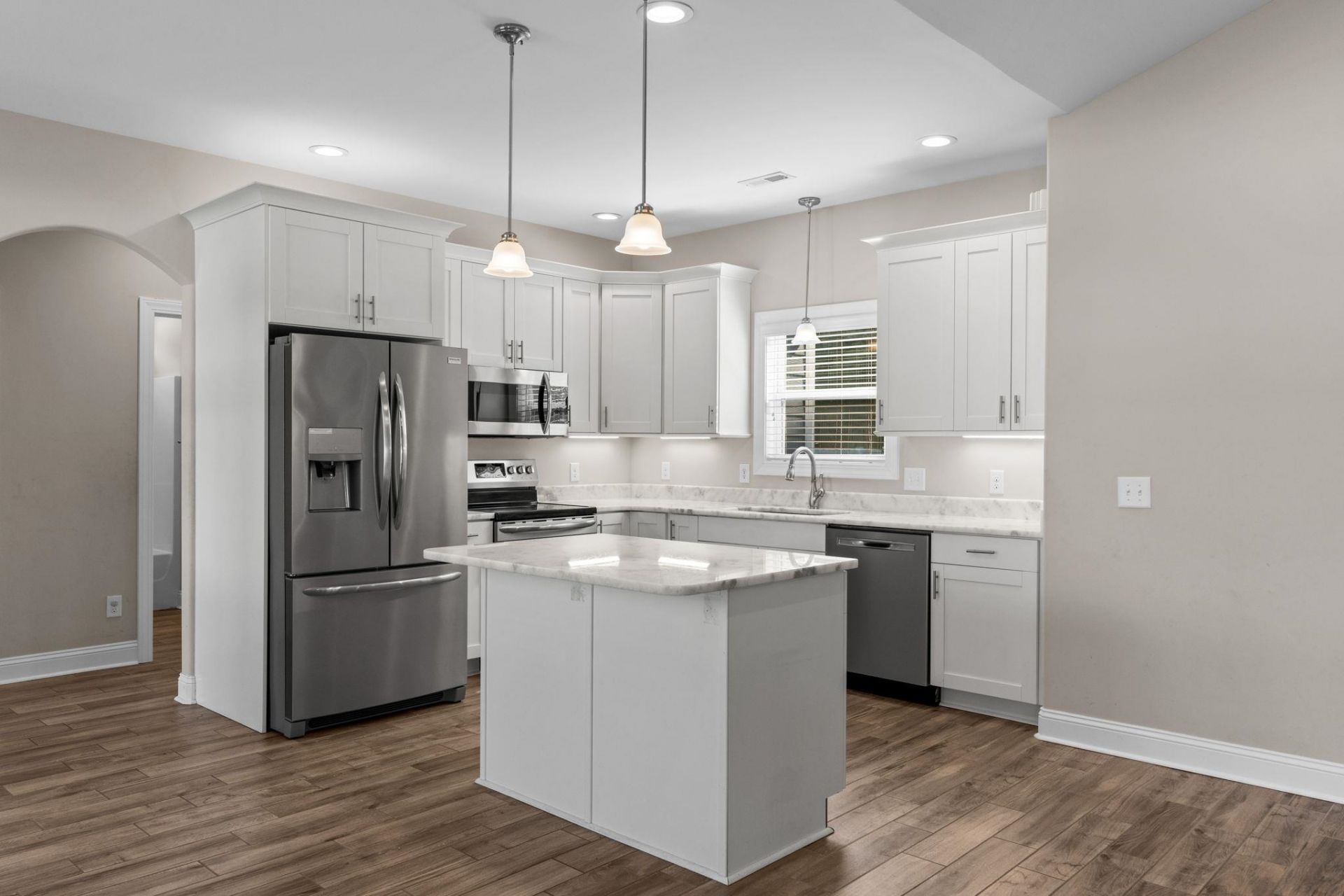 141 Lions Paw Ct. Photo 11
