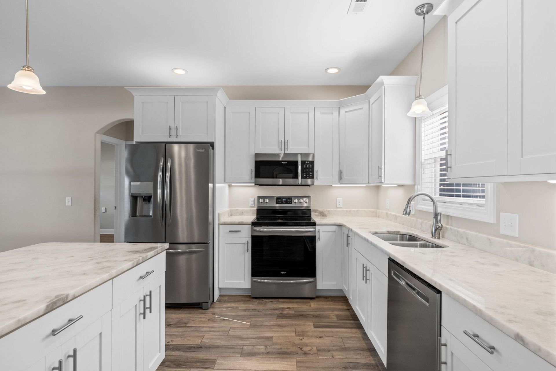 141 Lions Paw Ct. Photo 12