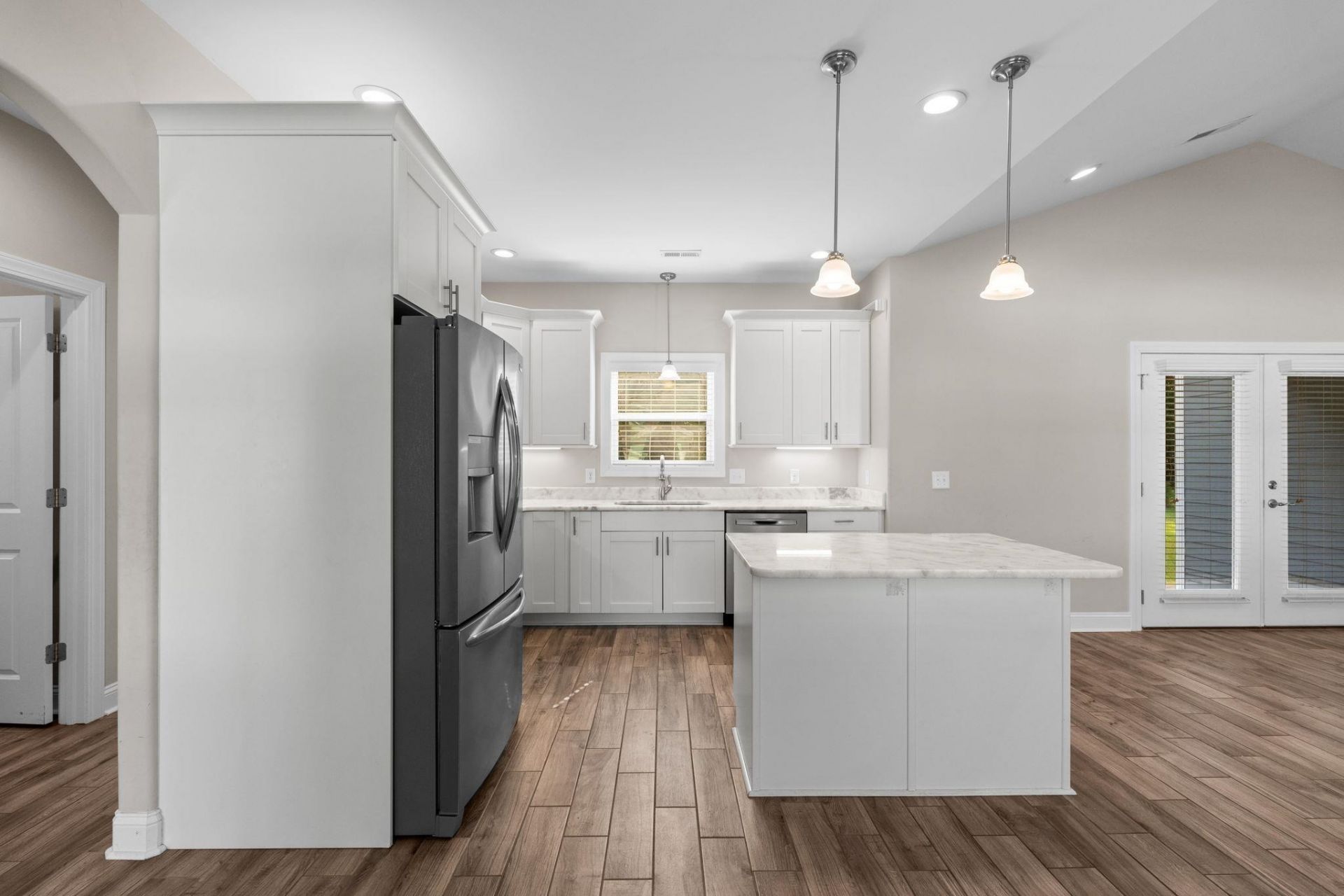 141 Lions Paw Ct. Photo 13