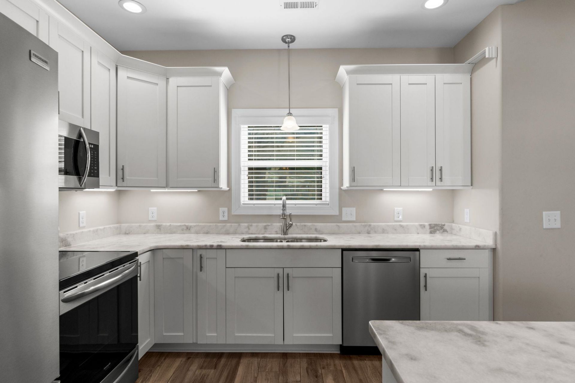 141 Lions Paw Ct. Photo 14