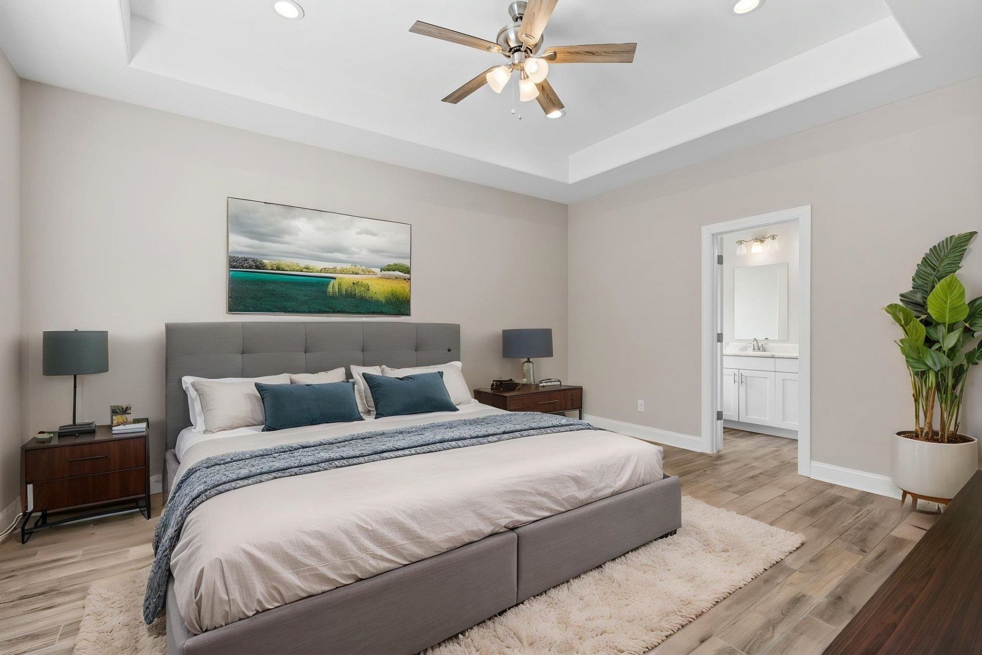 141 Lions Paw Ct. Photo 15